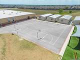 13807 Homestead - Photo 41