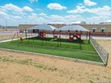 13807 Homestead - Photo 42