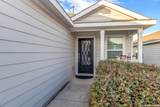 13807 Homestead - Photo 5