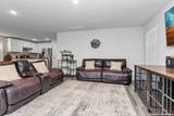 13807 Homestead - Photo 6