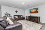 13807 Homestead - Photo 7
