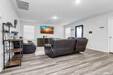 13807 Homestead - Photo 8