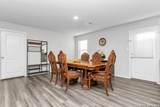 13807 Homestead - Photo 9
