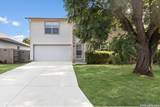 9806 Kelton - Photo 1