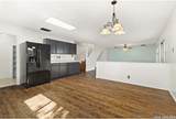 9806 Kelton - Photo 11