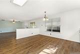 9806 Kelton - Photo 12