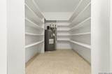 9806 Kelton - Photo 13