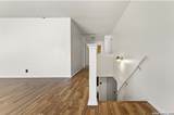 9806 Kelton - Photo 14
