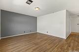9806 Kelton - Photo 15