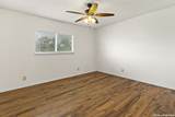 9806 Kelton - Photo 18