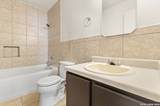 9806 Kelton - Photo 19