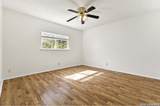 9806 Kelton - Photo 20