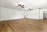 9806 Kelton - Photo 22