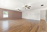 9806 Kelton - Photo 23