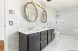 9806 Kelton - Photo 24