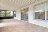 9806 Kelton - Photo 25