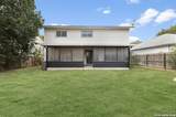 9806 Kelton - Photo 26