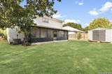 9806 Kelton - Photo 27