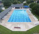 9806 Kelton - Photo 29