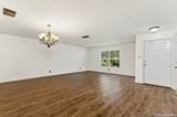 9806 Kelton - Photo 3