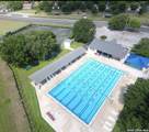 9806 Kelton - Photo 30