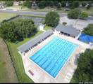 9806 Kelton - Photo 31