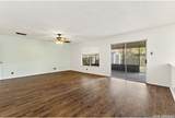 9806 Kelton - Photo 6
