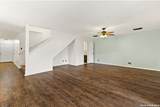 9806 Kelton - Photo 7