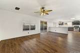 9806 Kelton - Photo 8