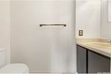 9806 Kelton - Photo 9