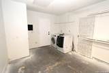 11422 Rifle Gap - Photo 14