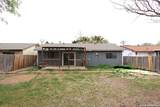11422 Rifle Gap - Photo 15