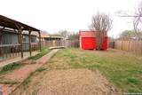 11422 Rifle Gap - Photo 17