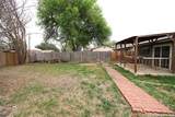 11422 Rifle Gap - Photo 18