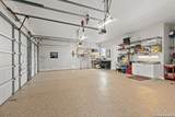 136 Park Ridge - Photo 46