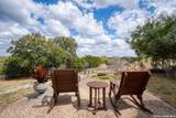 136 Park Ridge - Photo 47
