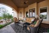 136 Park Ridge - Photo 48