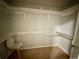 4107 Medical Dr - Photo 10