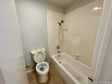 4107 Medical Dr - Photo 11