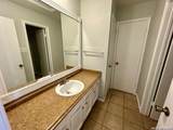 4107 Medical Dr - Photo 12