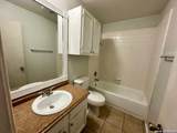 4107 Medical Dr - Photo 13