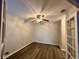 4107 Medical Dr - Photo 14