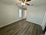 4107 Medical Dr - Photo 15