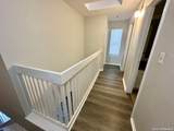 4107 Medical Dr - Photo 16