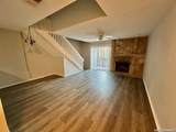 4107 Medical Dr - Photo 17