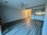 4107 Medical Dr - Photo 18
