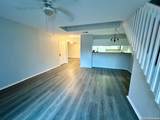 4107 Medical Dr - Photo 19