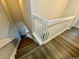 4107 Medical Dr - Photo 20