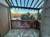 4107 Medical Dr - Photo 21