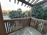 4107 Medical Dr - Photo 22
